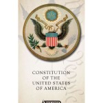 Hemp Pocket Constitution