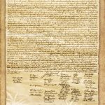 Hemp Declaration of Independence