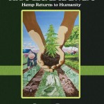 Hemp Monographs