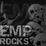 Hemp for Rockers