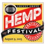 Hemp Festivals