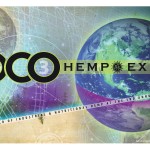 Hemp Posters