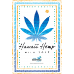 Hawaii Hemp